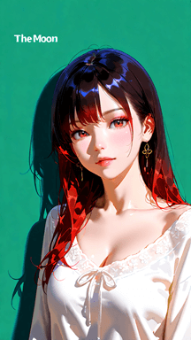 Prototype Bonus Track