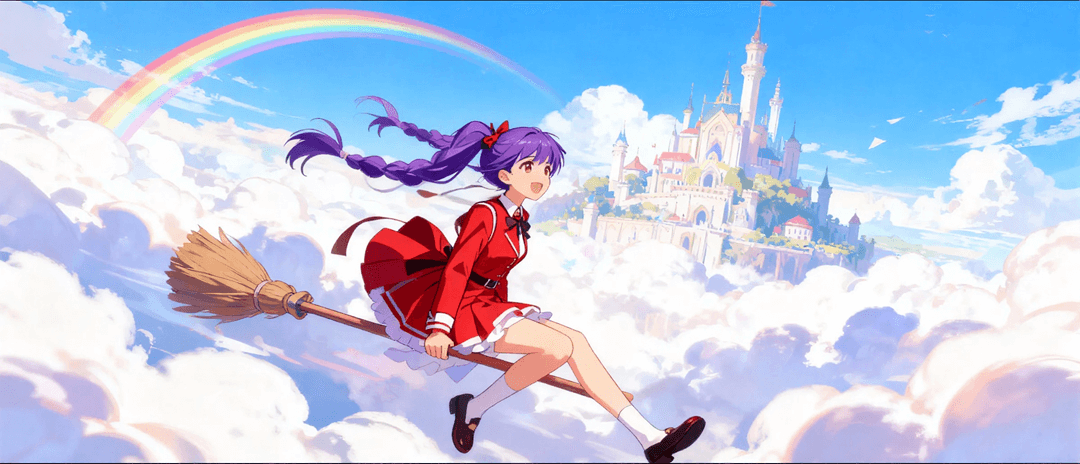 Creator Incentive Program Q4